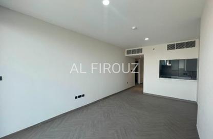 Apartment - 1 Bedroom - 2 Bathrooms for rent in Alef Noon Residence - District 16 - Jumeirah Village Circle - Dubai