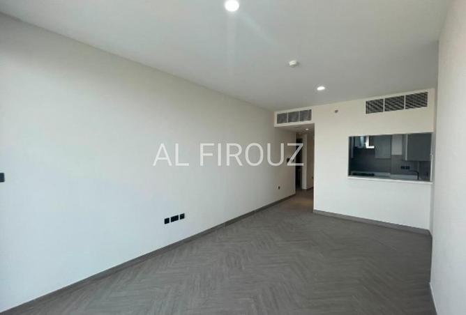 81931734 - Property Image 3
