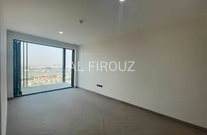 Apartment - 1 Bedroom - 2 Bathrooms for rent in Alef Noon Residence - District 16 - Jumeirah Village Circle - Dubai