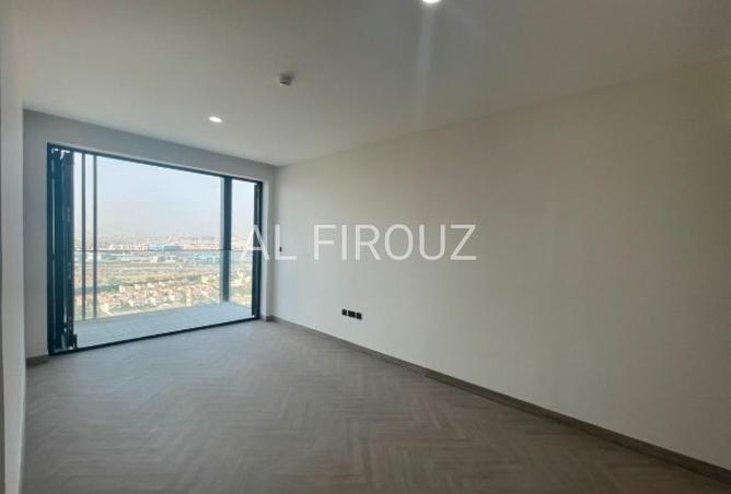 81931734 - صورة العقار 2