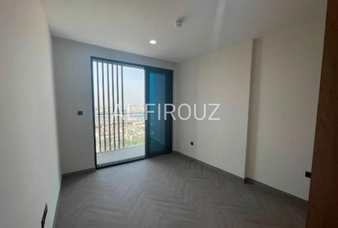 81931734 - الصورة الرئيسية للعقار