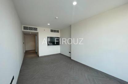 Apartment - 1 Bedroom - 2 Bathrooms for rent in Alef Noon Residence - District 16 - Jumeirah Village Circle - Dubai