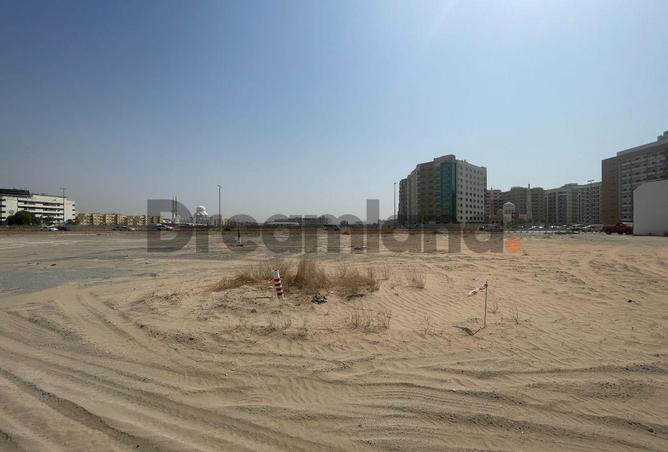 62056719 - صورة العقار 3