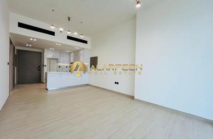 Apartment - 1 Bedroom - 2 Bathrooms for rent in Binghatti Crescent - District 11 - Jumeirah Village Circle - Dubai