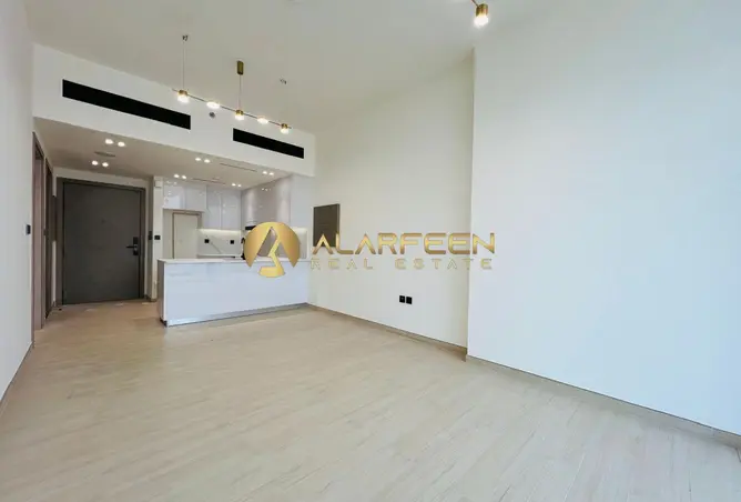 120163813 - Property Image 3