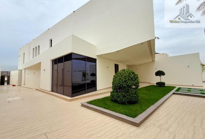 62866847 - Property Image 3