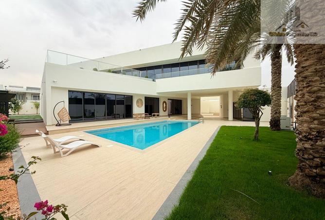 62866847 - Property Main Image