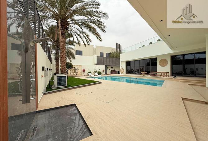 62866847 - Property Image 2