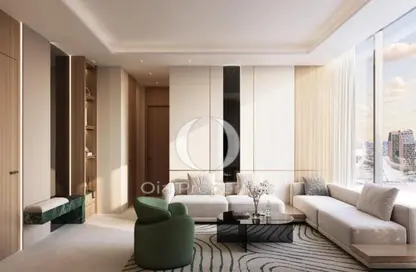 Apartment - Studio - 1 Bathroom for sale in Binghatti Hillside - Dubai Science Park - Dubai
