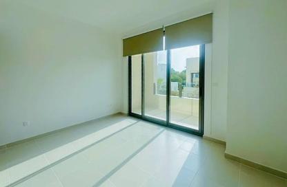 Villa - 3 Bedrooms - 4 Bathrooms for rent in Mira Oasis 1 - Mira Oasis - Reem - Dubai