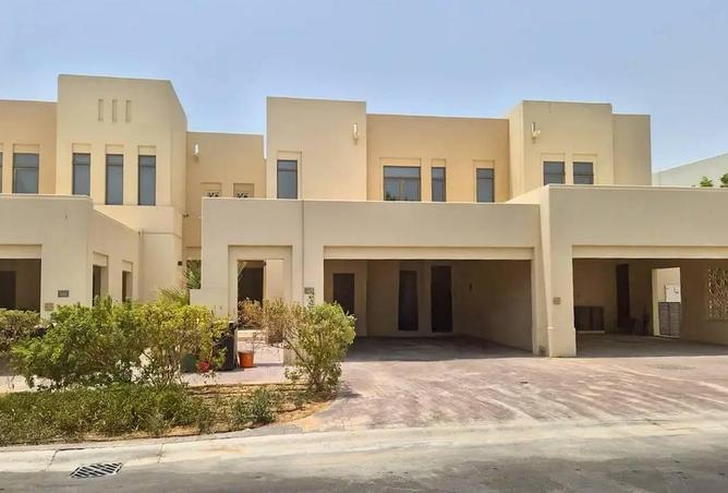 105953453 - Property Main Image