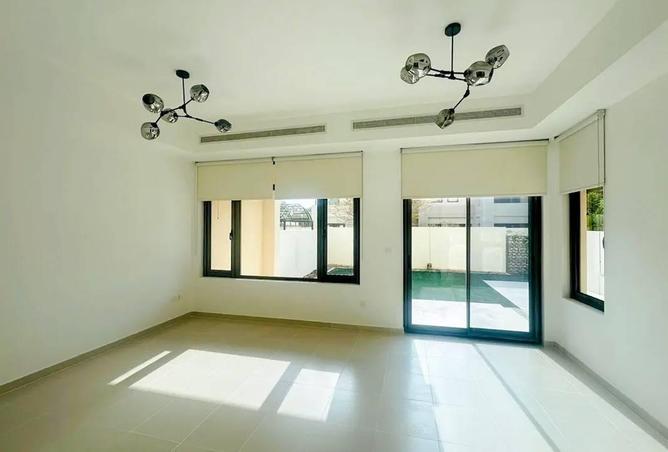 105953453 - Property Image 2