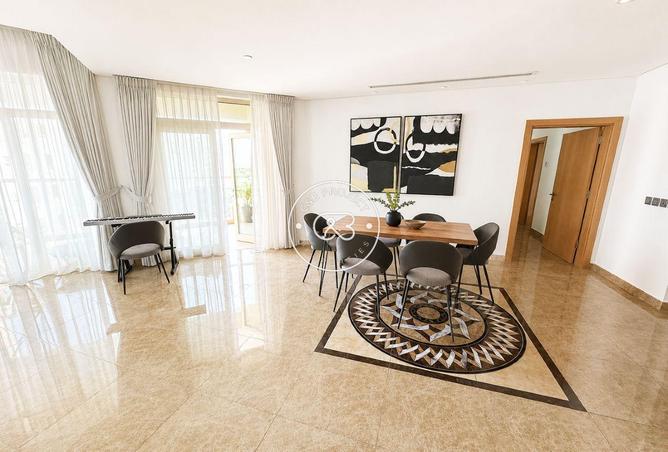110511408 - Property Image 3
