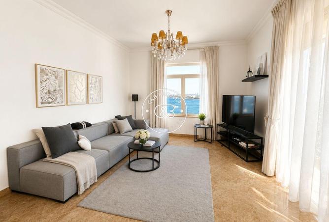 110511408 - Property Image 2
