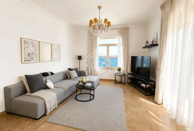110511408 - Property Image 2