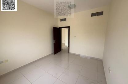 عمارة بالكامل - 6 غرف نوم - 8 حمامات للبيع في 3 المويهات - المويهات - عجمان