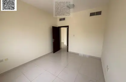 Whole Building - 6 Bedrooms - 7+ Bathrooms for sale in Al Mowaihat 3 - Al Mowaihat - Ajman