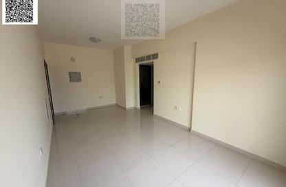 Whole Building - 6 Bedrooms - 7+ Bathrooms for sale in Al Mowaihat 3 - Al Mowaihat - Ajman