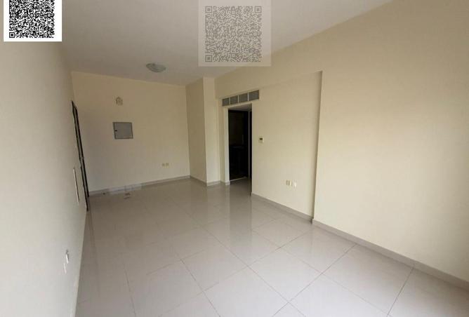 76180564 - Property Image 3