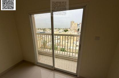 Whole Building - 6 Bedrooms - 7+ Bathrooms for sale in Al Mowaihat 3 - Al Mowaihat - Ajman