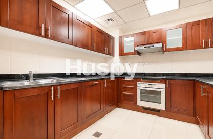 Apartment - 1 - 2 for rent in Green Lakes Towers 2 - Green Lakes Towers - JLT Cluster S - Jumeirah Lake Towers - Dubai Apartment - 1 - 2 for rent in Green Lakes Towers 2 - Green Lakes Towers - JLT Cluster S - Jumeirah Lake Towers - Dubai