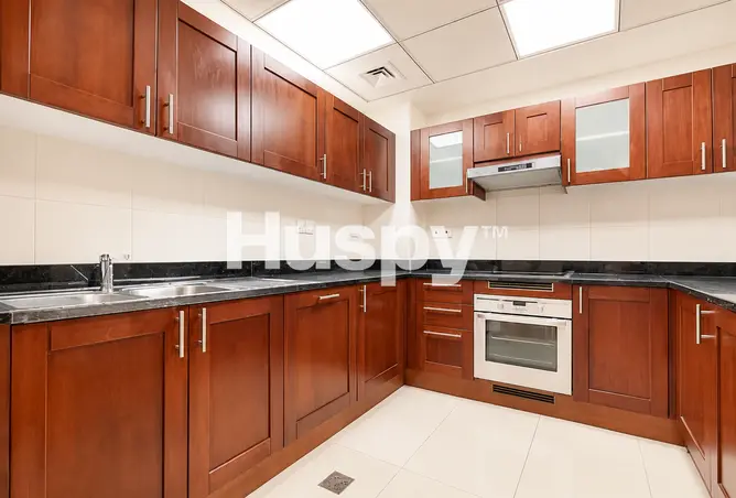 154604613 - Property Image 3