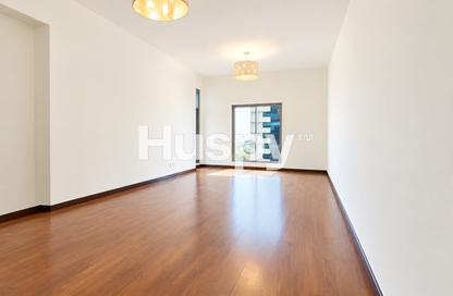 Apartment - 1 - 2 for rent in Green Lakes Towers 2 - Green Lakes Towers - JLT Cluster S - Jumeirah Lake Towers - Dubai Apartment - 1 - 2 for rent in Green Lakes Towers 2 - Green Lakes Towers - JLT Cluster S - Jumeirah Lake Towers - Dubai