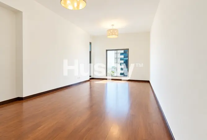 154604613 - Property Image 2