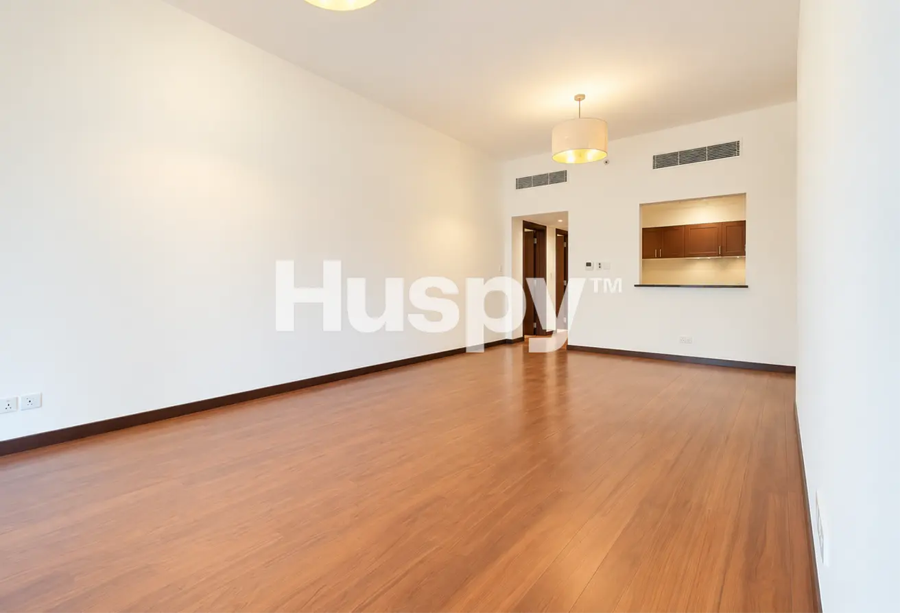 154604613 - Property Main Image