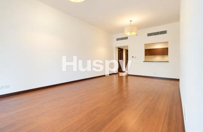 Apartment - 1 - 2 for rent in Green Lakes Towers 2 - Green Lakes Towers - JLT Cluster S - Jumeirah Lake Towers - Dubai Apartment - 1 - 2 for rent in Green Lakes Towers 2 - Green Lakes Towers - JLT Cluster S - Jumeirah Lake Towers - Dubai