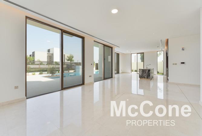 16162673 - Property Image 3