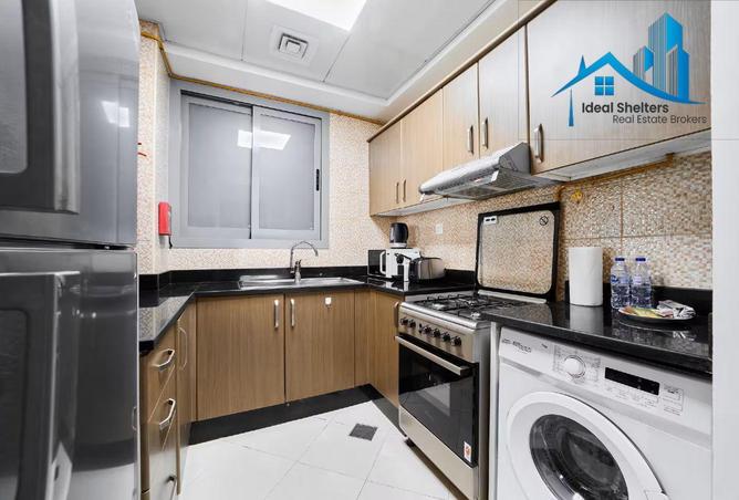 70298951 - Property Image 2