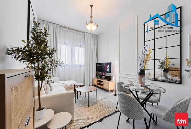 70298951 - Property Image 3