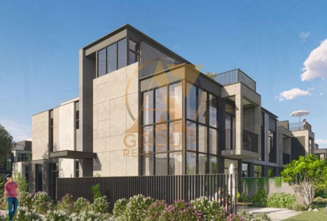 16229919 - صورة العقار 2