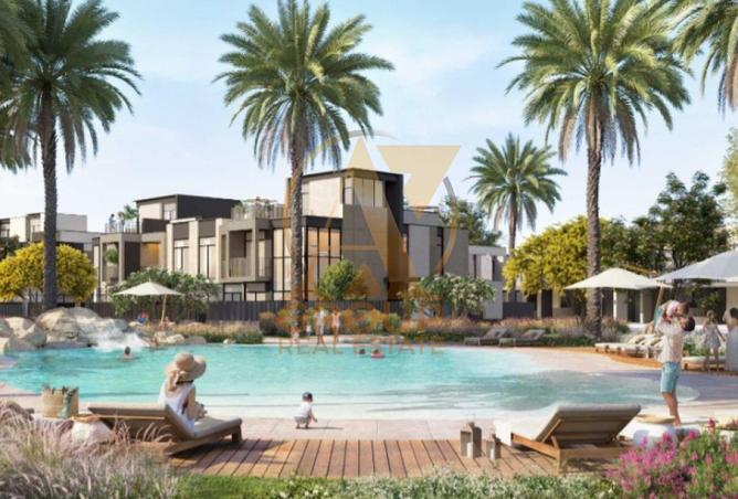 16229919 - صورة العقار 3