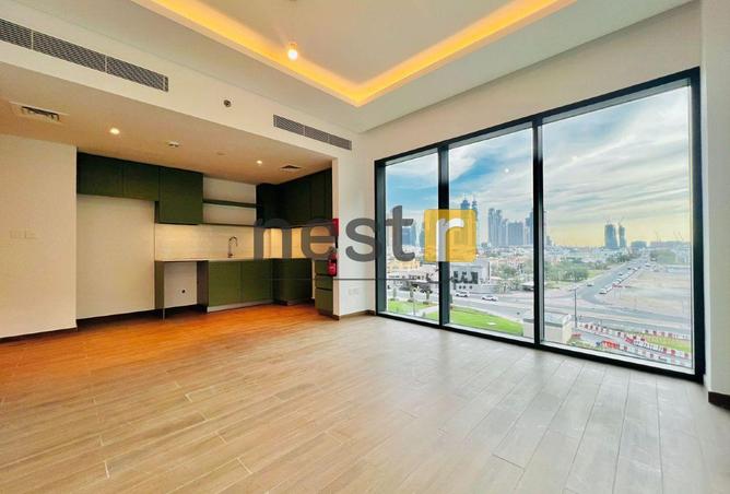 72727152 - الصورة الرئيسية للعقار