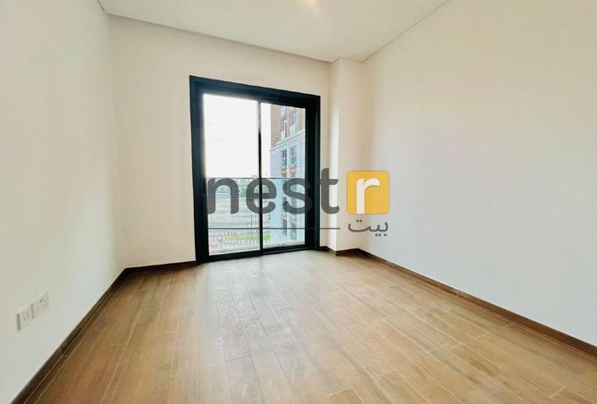 72727152 - صورة العقار 3