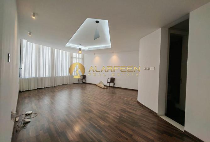 127024148 - Property Image 3