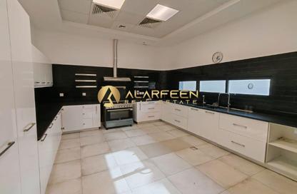 Villa - 5 Bedrooms - 7 Bathrooms for rent in Barsha South Villas - Al Barsha South - Al Barsha - Dubai Villa - 5 Bedrooms - 7 Bathrooms for rent in Barsha South Villas - Al Barsha South - Al Barsha - Dubai