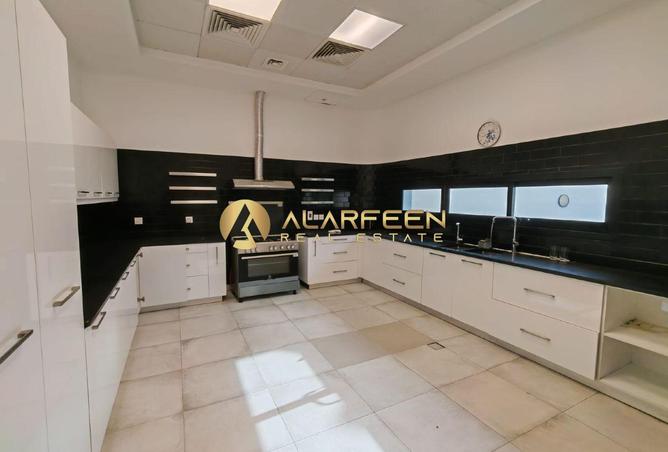 127024148 - Property Image 2