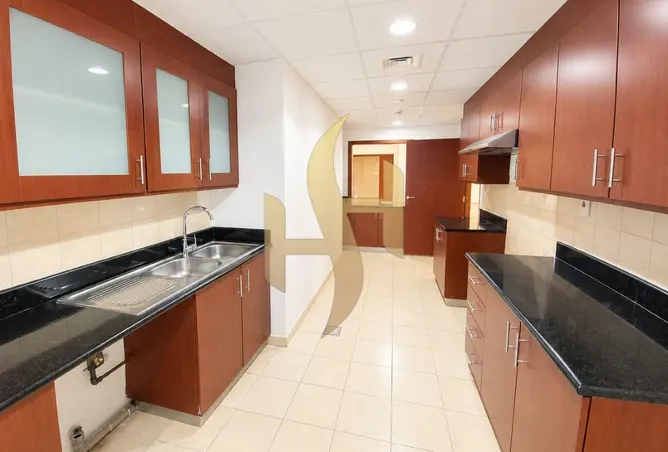 166549817 - Property Image 2