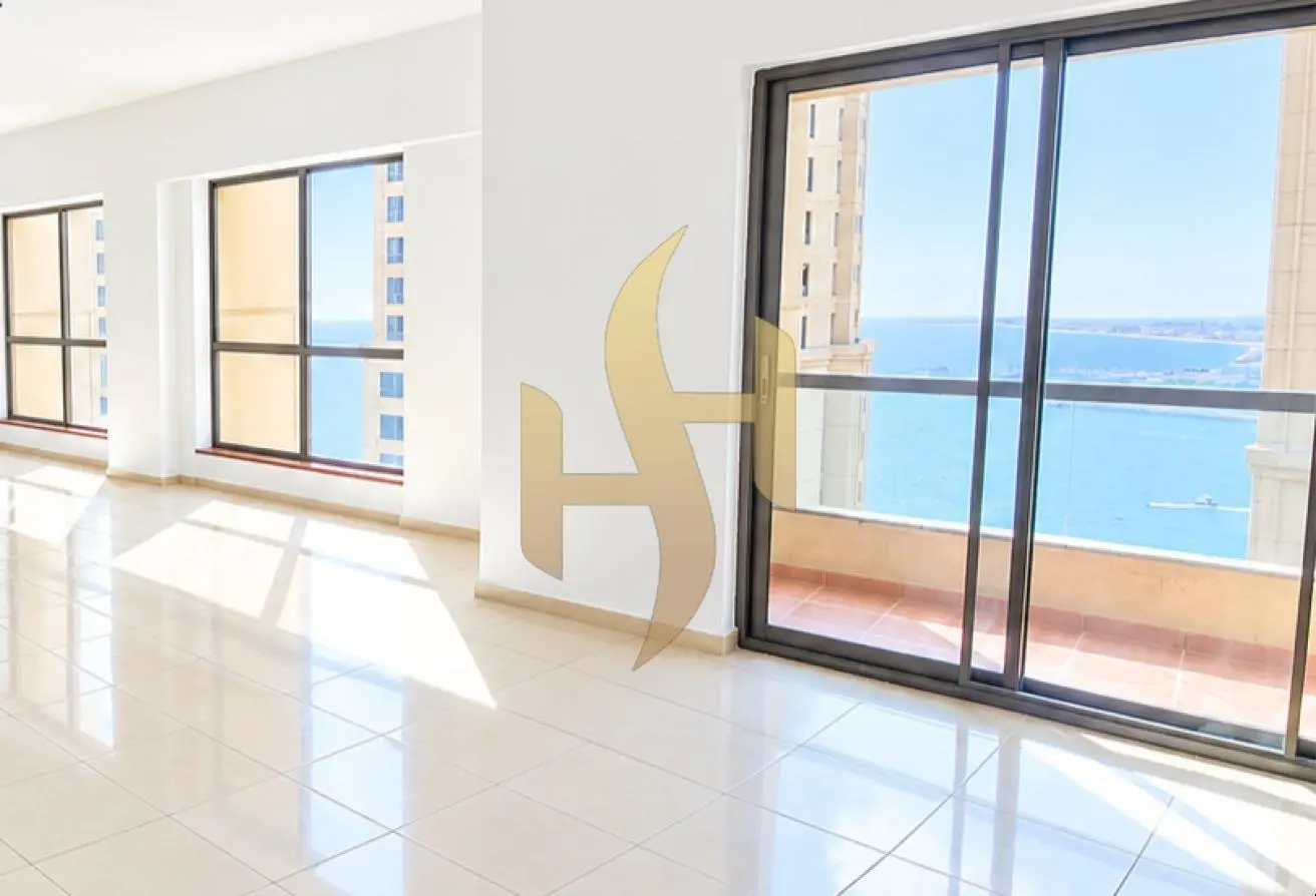 166549817 - Property Main Image