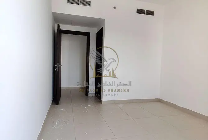 161877770 - Property Image 3
