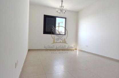 Apartment - 1 - 2 for rent in Ajman Industrial 2 - Ajman Industrial Area - Ajman Apartment - 1 - 2 for rent in Ajman Industrial 2 - Ajman Industrial Area - Ajman