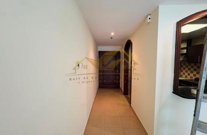 Apartment - 1 Bedroom - 2 Bathrooms for rent in Al Nahda 2 - Al Nahda - Dubai
