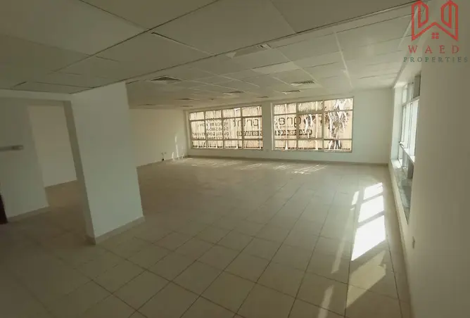 98684125 - Property Image 2