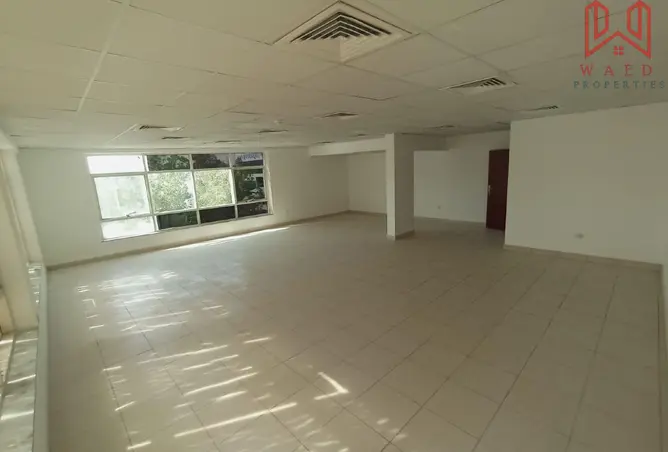 98684125 - Property Image 3