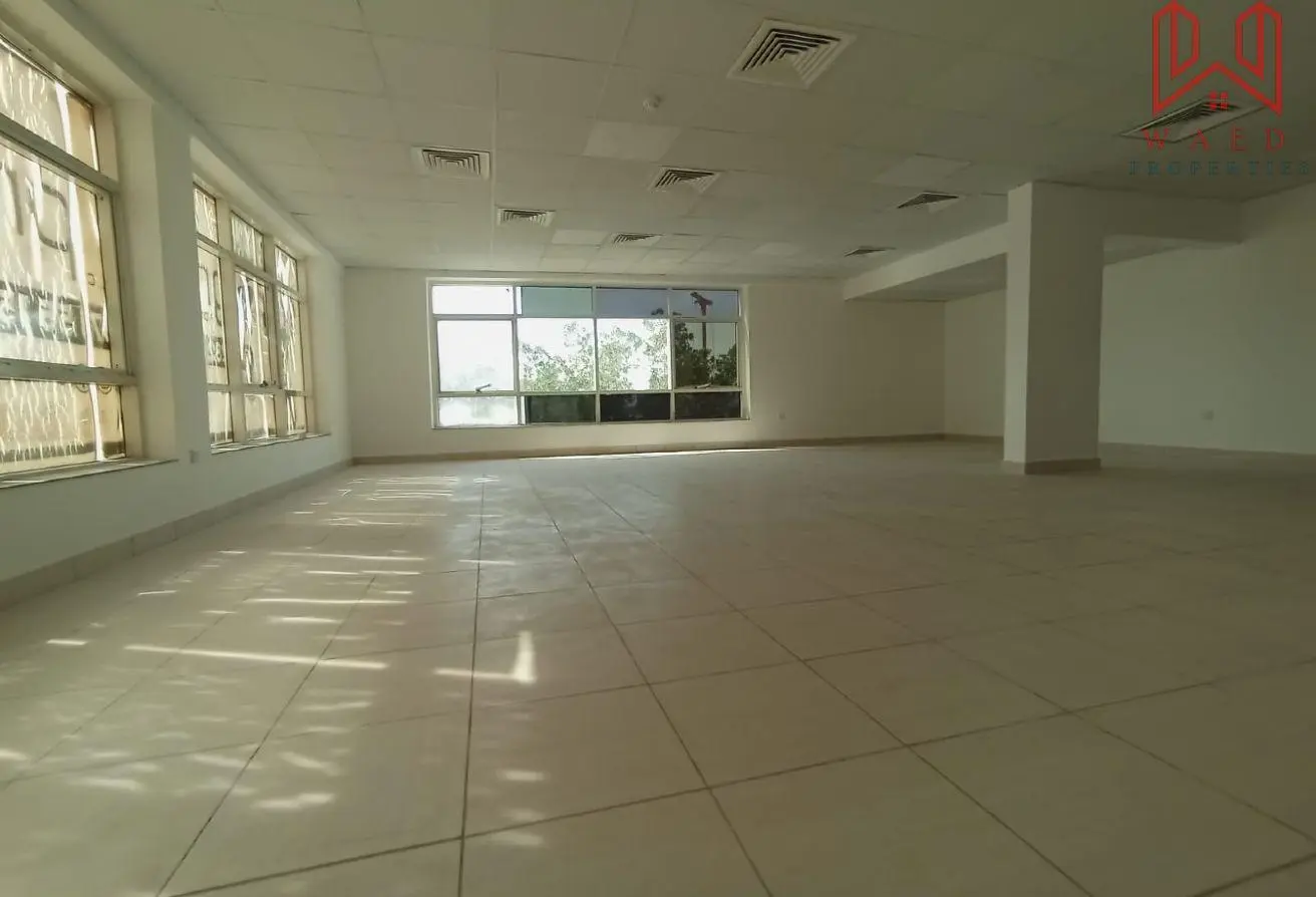 98684125 - Property Main Image