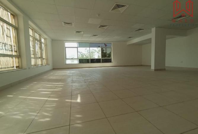98684125 - الصورة الرئيسية للعقار