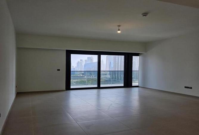 16271792 - Property Image 2